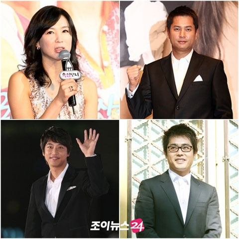 dvd-201002/7/ecfd0d16-0c1e-4a6a-a483-49d65ad6d333.jpg
