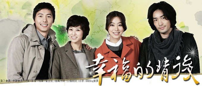 dvd-201004/3/91064d91-941f-4ed7-9678-7646d15d6f1b.jpg