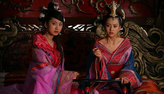 dvd-201004/4/1f3524b0-20af-4bcc-a4c9-10e9573a56e8.jpg
