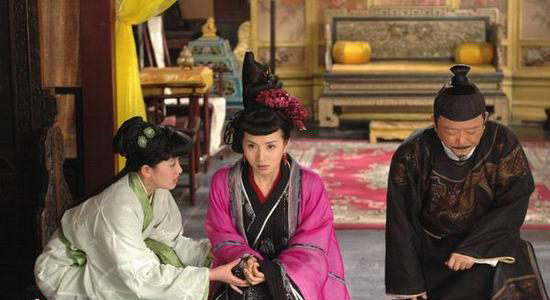 dvd-201005/17/67a53fb5-ee46-4839-84b6-ddc28879f849.jpg