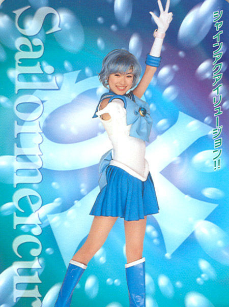dvd-201006/12/3c277061-defb-437e-a58b-fe04f95215d1.jpg