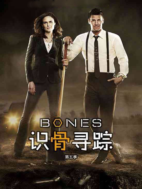 dvd-201006/2/bf2bcde7-9ef8-4237-951d-a0a7514d723e.jpg