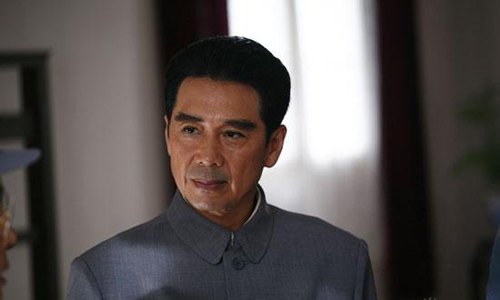 dvd-201007/11/66ca6358-5f70-4c8f-bd13-0c0576b16d83.jpg