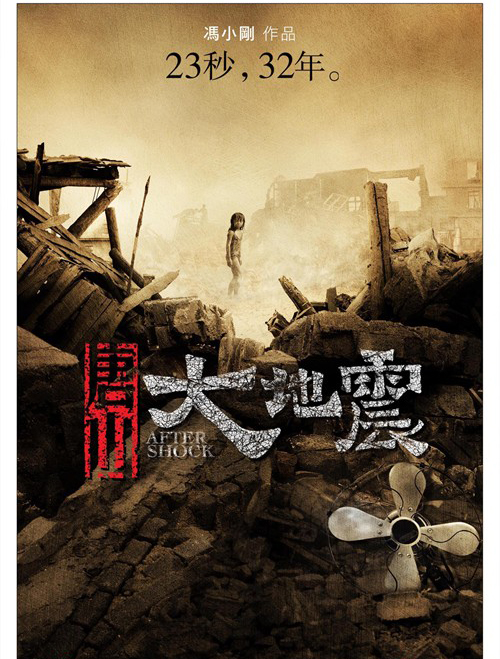 dvd-201007/21/28fea491-288c-481a-8ce1-5cf2b8068e42.jpg