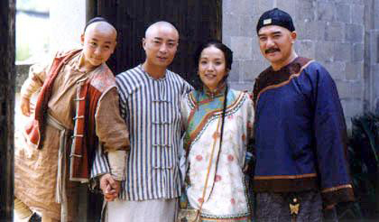 dvd-201007/5/9e188afe-4491-4f5a-9ad1-4a7e170d1f2c.jpg