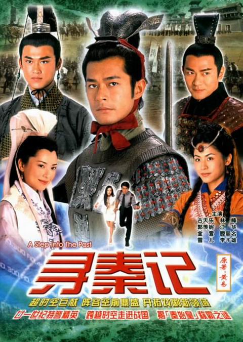 dvd-201007/6/2ae0a756-fa7c-4c35-9242-b91e8a571994.jpg