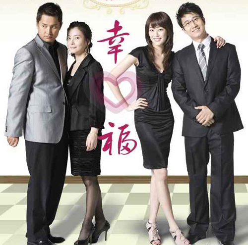 dvd-201007/6/a5eea1b9-a301-4a1c-8c38-8522d058955c.jpg