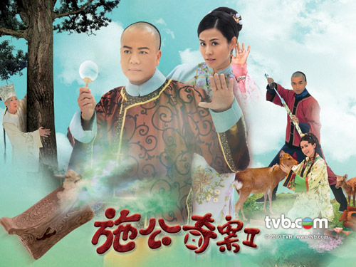dvd-201008/8/f6f119a0-6797-4aae-8a34-5c468111266a.jpg