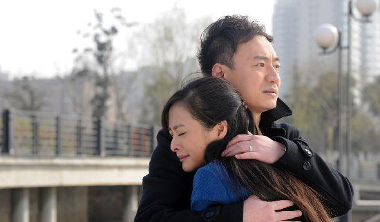dvd-201009/14/a1b21b43-3ea4-44dd-b1bb-b281925dc69d.jpg
