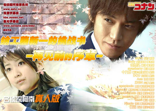 dvd-201010/15/ac1495cf-f394-4077-bf1d-73613dcd264d.jpg