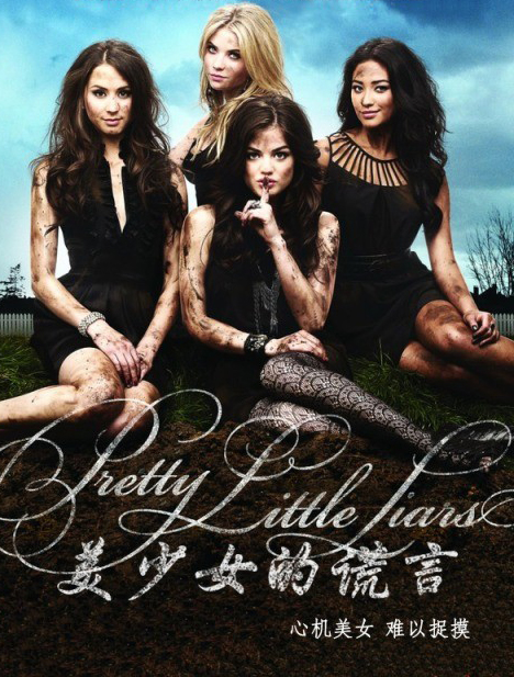dvd-201010/8/5a58150f-922d-434a-adfa-137bf0327fce.jpg