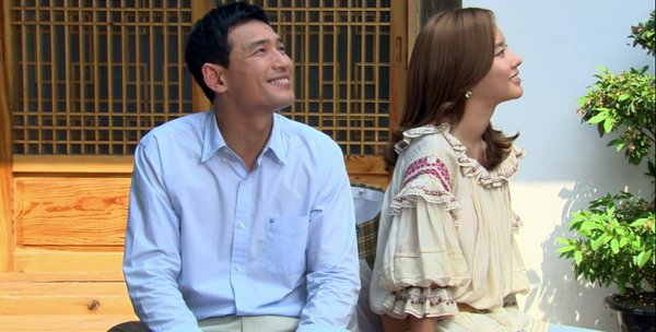 dvd-201011/30/0e895c6e-abbf-4a87-ae2b-cd0df0ba1dc1.jpg