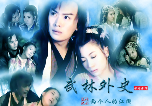 dvd-201101/25/53d17bbe-0b95-490c-bdd8-1949d5914712.jpg