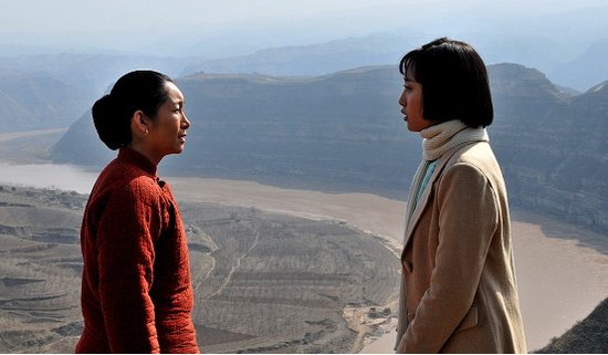 dvd-201104/15/fcbf28c4-e8e5-461a-8b9a-5556ac5d5640.jpg