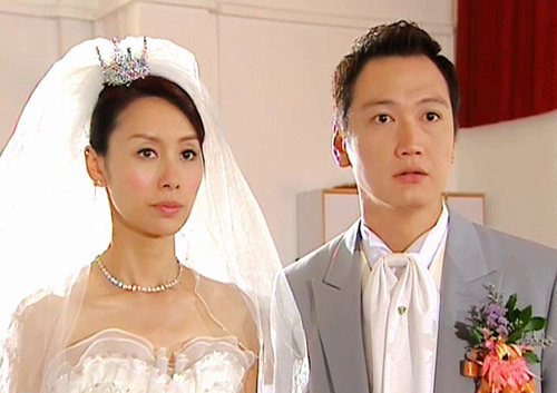 dvd-201105/6/98799ff3-441a-4965-bcd0-f45529490cd5.jpg