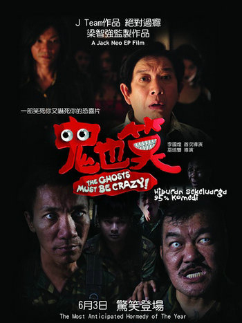 dvd-201106/22/15cda14d-2a7b-4f18-b9a2-758e928e2c90.jpg