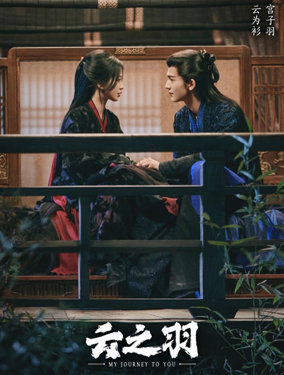 dvd-202309/17/898ff1ea-8727-4ae0-8f61-00fe9cbb3417.jpg
