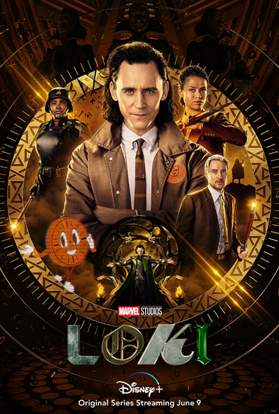 dvd-202311/8/362aca7d-b1a8-4c8a-90c2-b966c9a60300.png