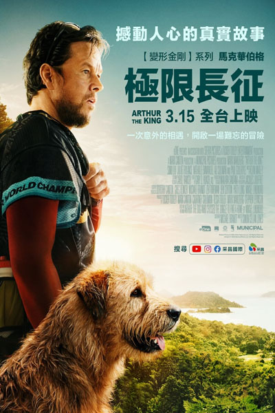 dvd-202404/16/3cde9201-b0c6-4f81-962e-cbfef7df843b.jpg