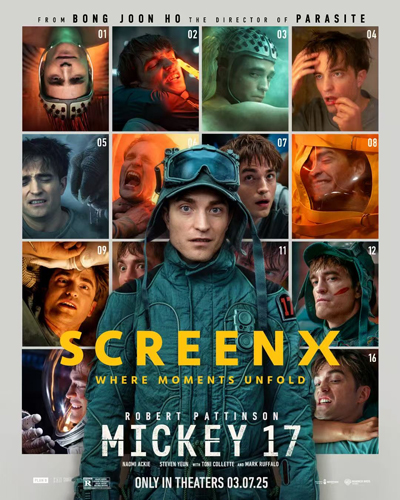 dvd-202504/12/1e8bd0ea-bd41-4585-9dd0-664c3f017c1a.jpg