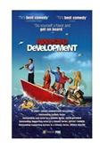發展受阻1-3季/發育不良1-3季/Arrested Development Season 1-3