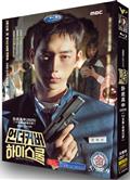 臥底高中/Undercover High School (2025)
