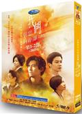 我們與惡的距離第1-2部DVD (2025)