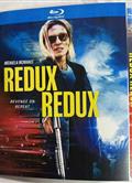 重返重生/Redux Redux (藍光碟)