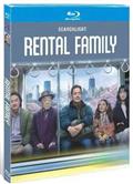 臨租家庭/日租家庭/Rental Family (2025)